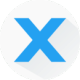 XBrowserֻ
