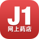 һֻͻ(J1ҩ)