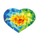 (ܼ)apk