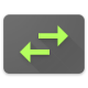 DD GUI(DDִ)