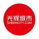 Գsheencity