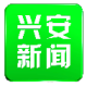 ˰(ƶý)