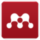 Mendeley(׹)