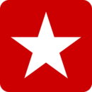 Macys