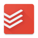 Todoist߼