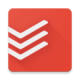 Todoist߼