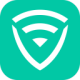 ƿwifi