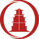 ½ֱ