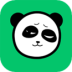 Сܱ