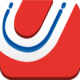 չ