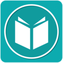 ôѧcnmooc