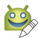 ɵʽAPK༭İ