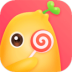 Qͷʦ