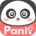 Panli