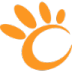 51ƻ