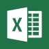 Excel Onlineȸ