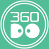 【360快剪辑录制小视频软件】360快剪辑录制小视频软件 官方免费下载 正式版下载