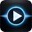 PowerDVD
