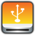 FbinstToolUߣ