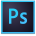 photoshop cc2015