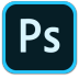 Adobe Photoshop CC 2020 Я