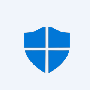 һرWindows Defender