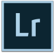 adobe lightroom cc 2018ٷ