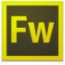 adobe fireworks cs7