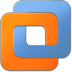 VMware Workstation 7İ