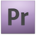 Adobe Premiere Pro CS4ٷ