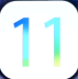 ios11Խ