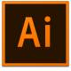 Adobe Illustrator CC 2018İ