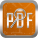 pdfٿͼ