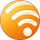 Աwifi԰