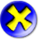 DirectX 11