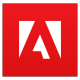 Adobe Illustrator CS6