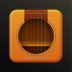 Guitarѧ