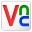 vncͻ