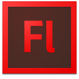 【Adobe Flash CS6官方中文版】Adobe Flash CS6官方中文版 官方免费下载 正式版下载