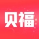 ѡ