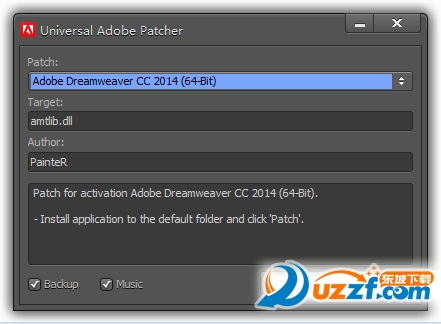 Dreamweaver CC 2015ע+