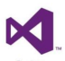 microsoft visual c++ 2012x86/x64