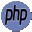 Seay PHPƹ