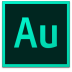 Adobe Audition 2019中文免费版
