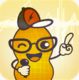FM԰
