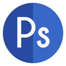 PhotoShop全系列软件通用注册机