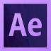 adobe after effects cs4ע