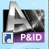 AutoCAD P&id 2013 
