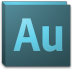 Adobe Audition CS5中文完整版