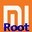 С׵һROOT